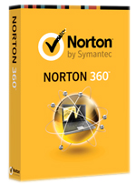 Norton 360