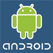 Aleesoft Android Converter