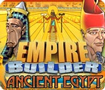 Empire Builder - Ancient Egypt