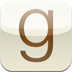 Goodreads for iOS