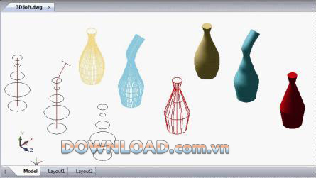 GstarCAD