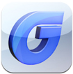 GstarCAD MC for iOS