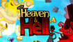 Heaven & Hell