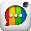 InstaMessage for iOS