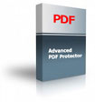 Advanced PDF Protector