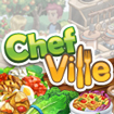 ChefVille