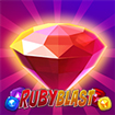 Ruby Blast