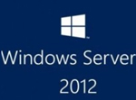 Windows Server 2012