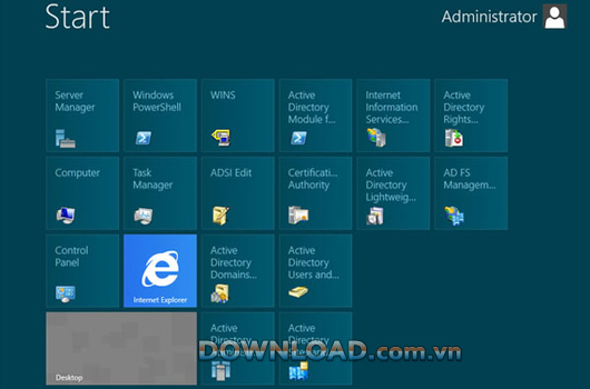 https://st.download.com.vn/Data/image/2012/Thang9/14/Windows-Server-2012-3.jpg https://st.download.com.vn/Data/image/2012/Thang9/14/Windows-Server-2012-3.jpg