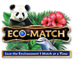 Eco-Match