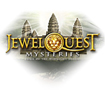 Jewel Quest Mysteries: Trail of the Midnight Heart