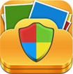 Photo Protector HD for iPad