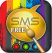 SMS Creators Free for iOS