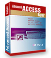 Advanced Access Repair