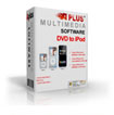 Aplus DVD to iPod Ripper