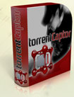 Torrent Captor