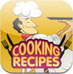 5000+ Cooking Recipes for iOS