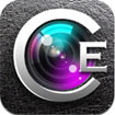 Camera 100000 Effects for iOS