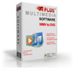 Aplus WMV to DVD Converter