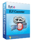 RipToo FLV Converter