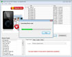 Agrin All DVD Ripper