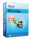 RipToo PPT to Video