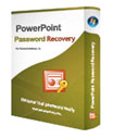 PowerPoint Password Recovery