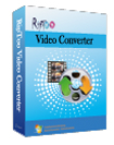 RipToo Video Converter