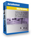 DataNumen Data Recovery