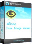 ABsee Free Image Viewer