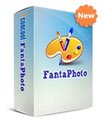 IconCool FantaPhoto