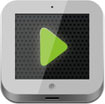 OPlayerHD Lite for iPad