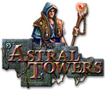 Astral Towers