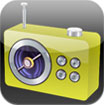 Hot Radio World for iOS