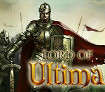 Lord of Ultima