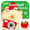 XmasFunFoto for iOS