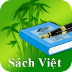 Sách Việt for Android