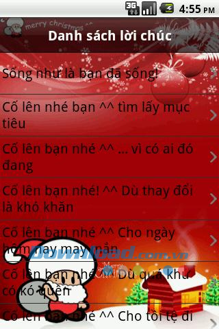 Cùng vui for Android