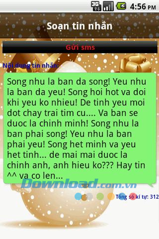 Cùng vui for Android