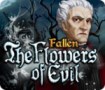 Fallen: The Flowers of Evil