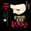 Mặt nạ máu for Android