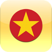 Vietnamese Apps for Android