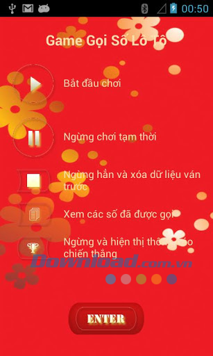 Viet Lotto for Android