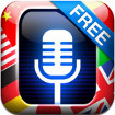 Translate Voice Free for iOS