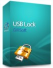 GiliSoft USB Lock