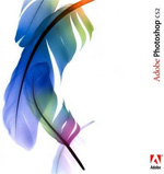 Adobe Photoshop CS2