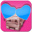 LoveBus for Android