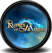 Runes of Magic