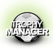 Trophy Manager