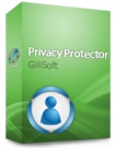 GiliSoft Privacy Protector